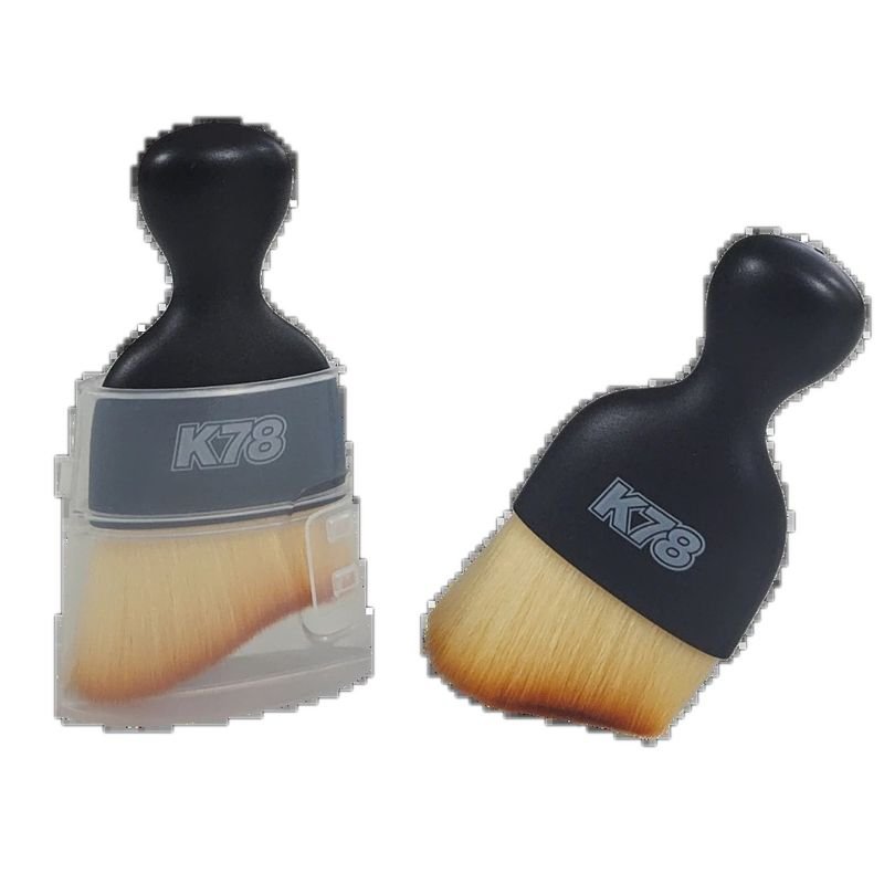 Brocha Mini Detailing K78 — venta mayorista en Salta