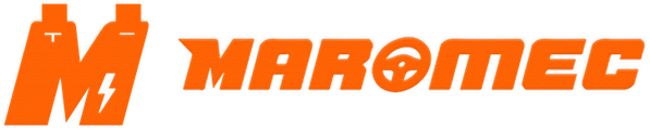 MAROMEC