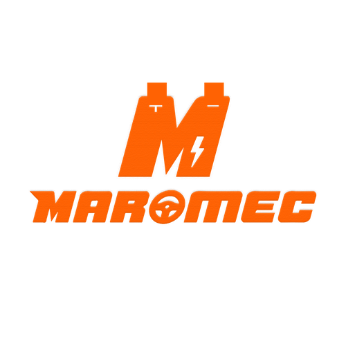 Maromec