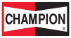 Logo CHAMPION
