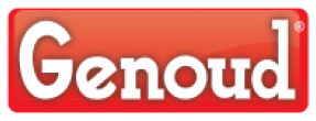 Logo Genoud