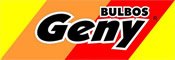 Logo GENY