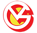 Logo GV