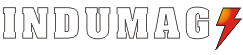 Logo INDUMAG