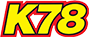 Logo K78