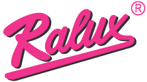 Logo RALUX