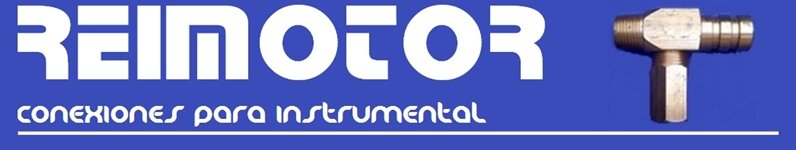 Logo REIMOTOR
