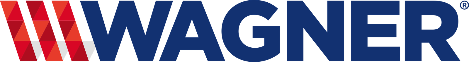 Logo WAGNER LOCKHEED