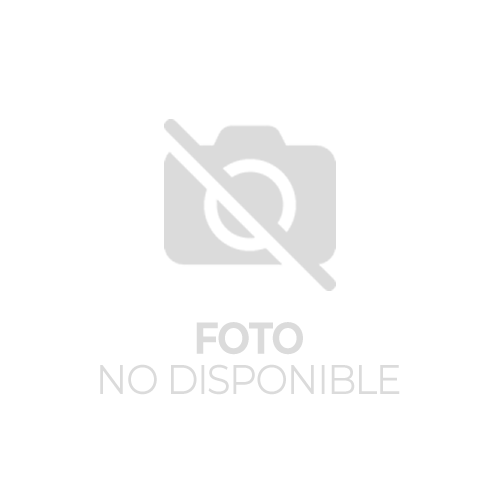 DEPOSITO LIMPIAPARABRISAS RANGER '16 - DIESEL