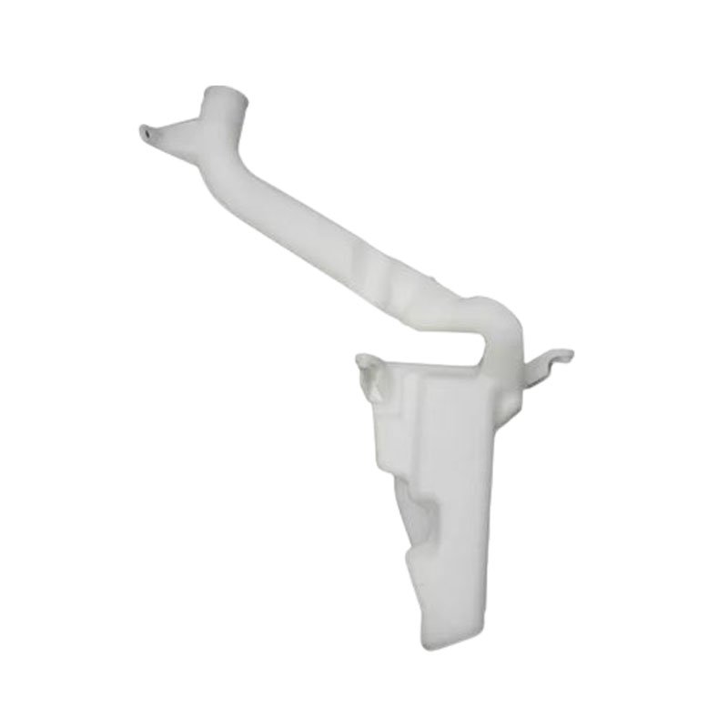 DEPOSITO LIMPIAPARABRISAS VW FOX - POLO / SIN BOCA PARA SENSOR
