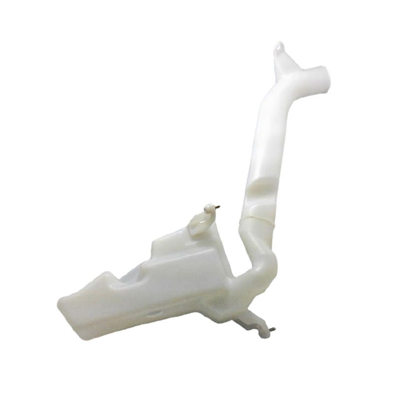 DEPOSITO LIMPIAPARABRISAS VW FOX - POLO / CON BOCA PARA SENSOR