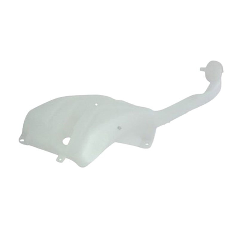 DEPOSITO LIMPIAPARABRISAS FORD FIESTA - ECOSPORT